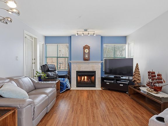 5th image of 5550 14b Ave #203