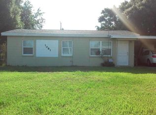 1081 Collins St, Melbourne, FL 32935