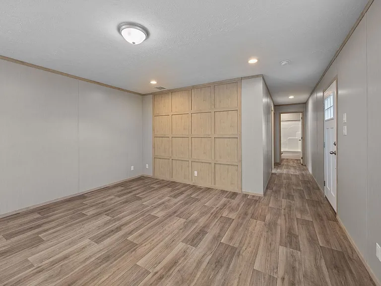 319 Myers Mayo Rd — Photo 6