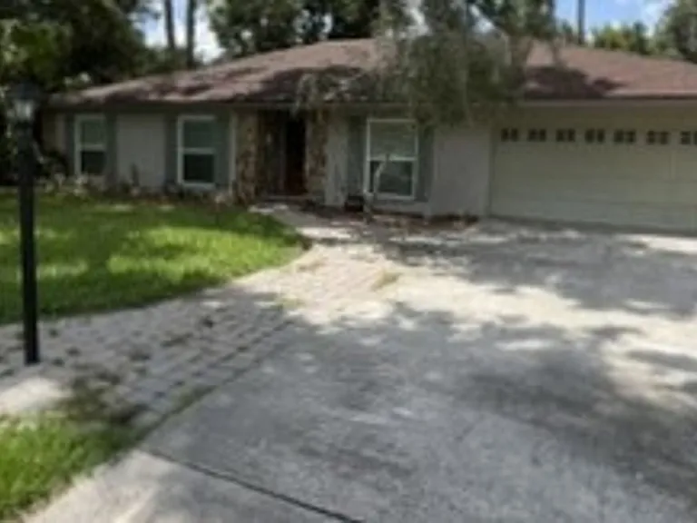 818 Druid Hills Rd — Photo 2