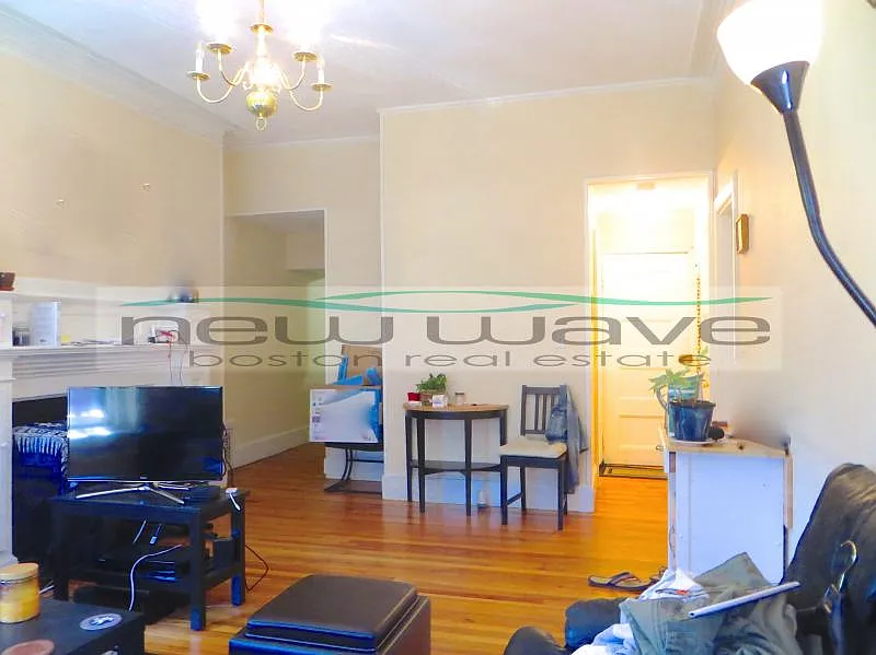 1 bed, 500 sqft, $2,900 — Photo 2