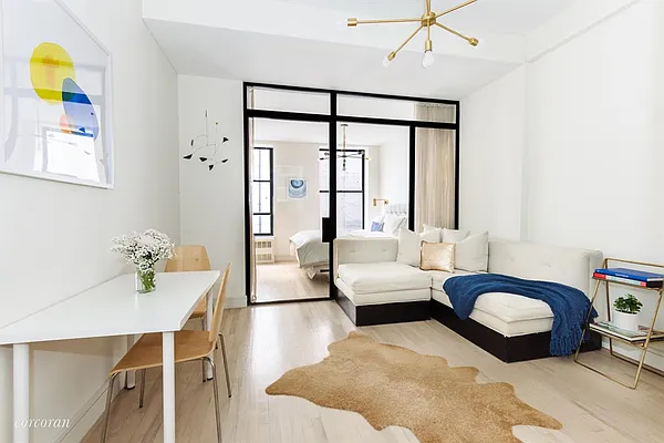 Sold by Corcoran | media 1