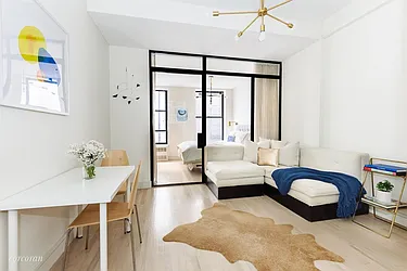 Sold by Corcoran
