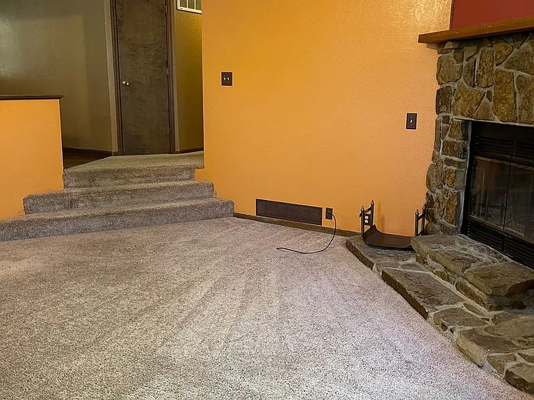 17335 Cashew Ln — Photo 12