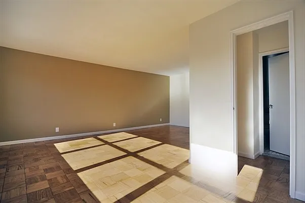 Sold by Citi Habitats | media 5