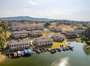 518 Amity Rd APT E1, Hot Springs National Park, AR 71913