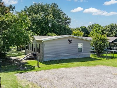 327 Whispering Trl, Gun Barrel City, TX, 75156