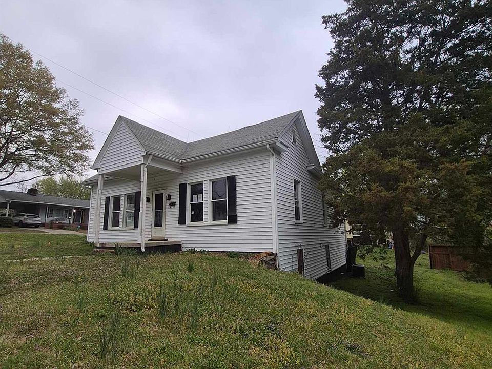 1st image of 1335 Washington Ave