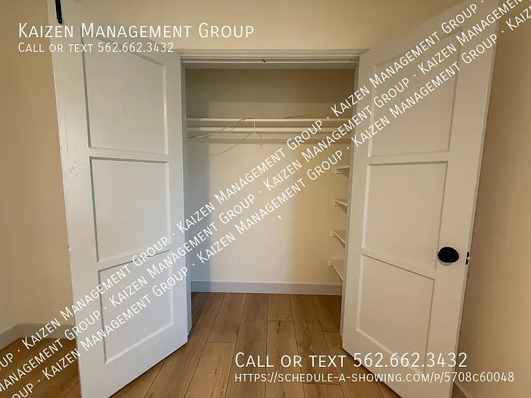 160 W Hillcrest Blvd #A — Photo 9