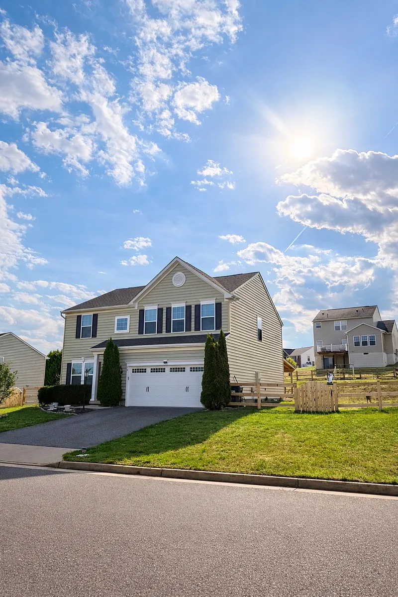 Building Photo - 79 Holly Hill Dr