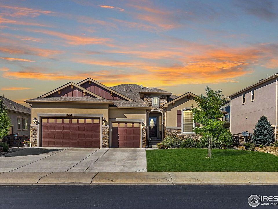 1st image of 4107 Watercress Dr