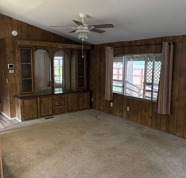 14558 Asheville Dr — Photo 10