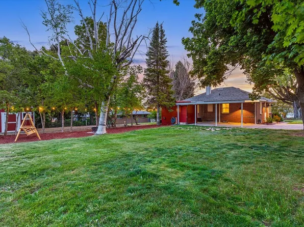 2790 N 600 E, North Ogden, UT 84414