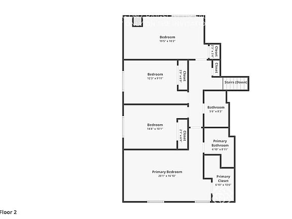 5th image of this home