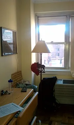 Rented by Akam Sales and Brokerage | media 15