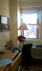 Rented by Akam Sales and Brokerage