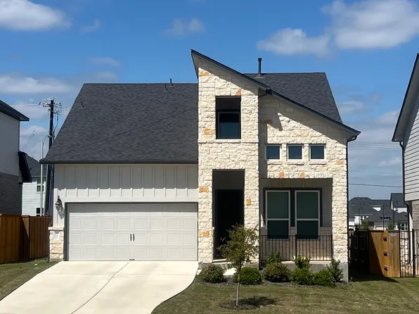 11802 Hurricane Haze Dr, Austin, TX 78747