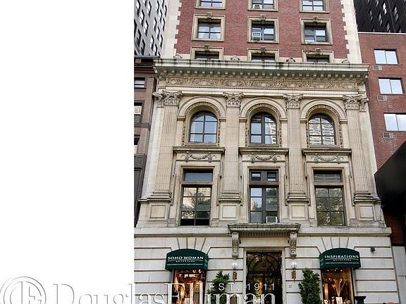 5th image of 30 W 40th St #2B