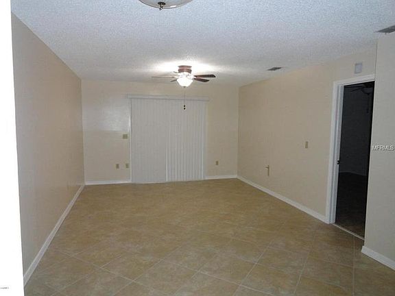 5th image of 1260 Cheney Hwy Unit D