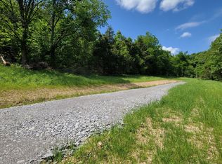 0 Gossburg Rd LOT 2, Beechgrove, TN 37018