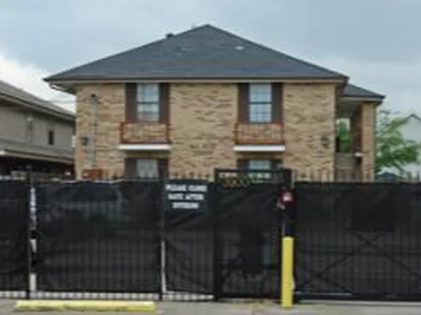 3900 Division St, Metairie, LA 70002