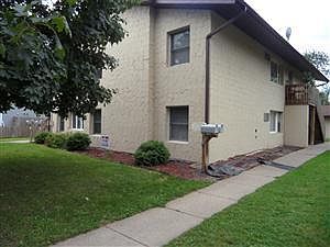 1st image of 220 1st Ave S APT B
