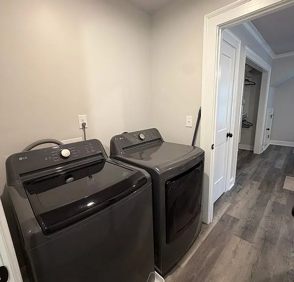 317 Morgan Pl — Photo 7