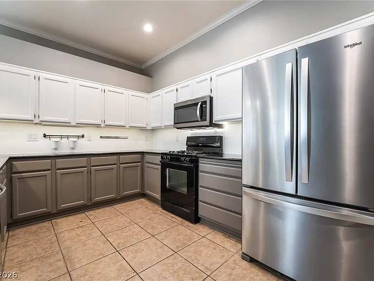 796 Camino La Paz — Photo 10