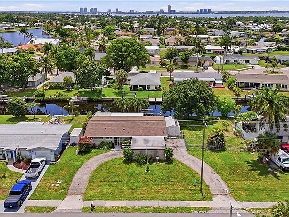 4th image of 4430 Orange Grove Blvd