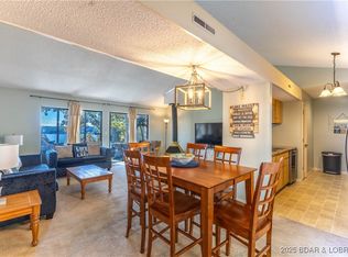 24 Buoyant Pl, Osage Beach, MO 65065