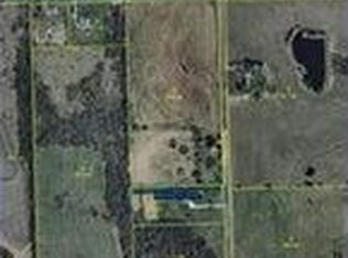14847 Wellman Rd, Winchester, KS 66097