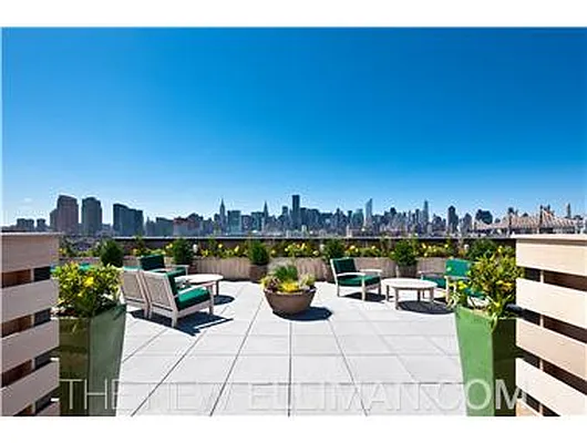 Rented by Douglas Elliman | media 29