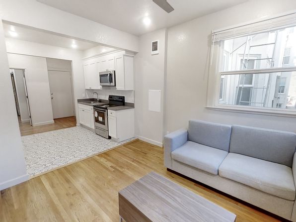 1865 Euclid Avenue | 1865 Euclid Ave, Berkeley, CA
