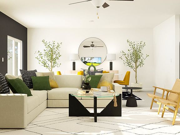 6th image of this home