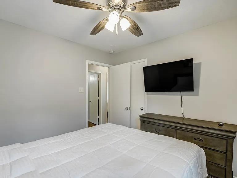 1442 Grand Prince Ln — Photo 19