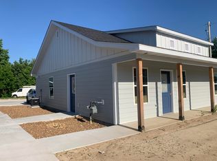 600 N Providence Rd #100, Columbia, MO 65203