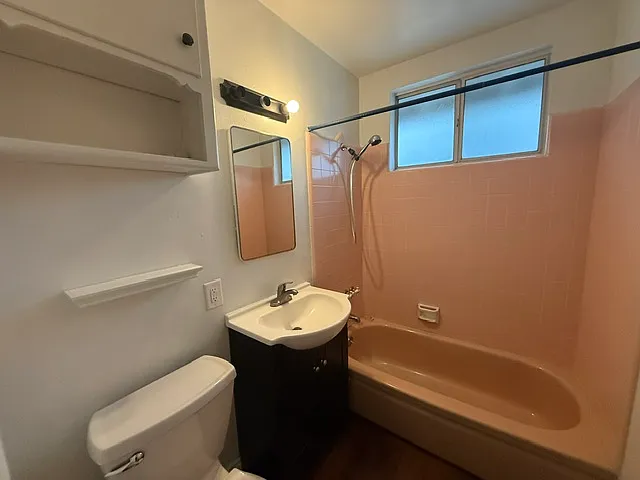 8366 Tampa Ave — Photo 13