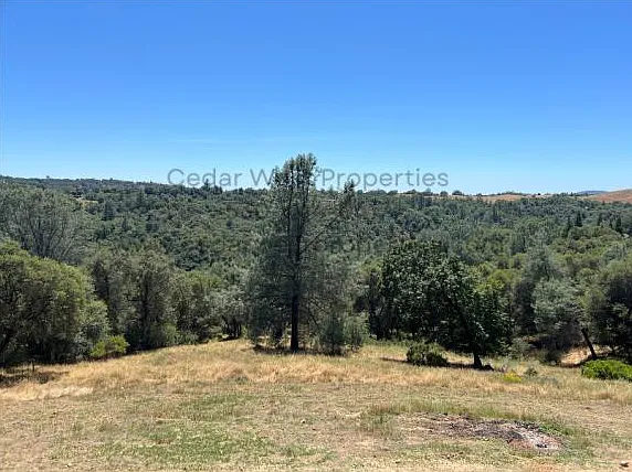 3120 Oak Knoll Rd — Photo 41