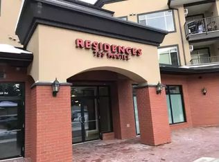 755 McGill Rd, Kamloops, BC V2C0B6