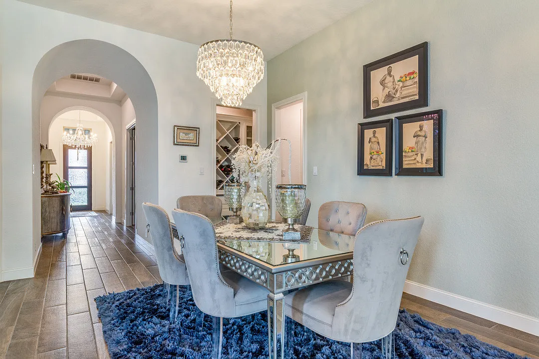 24502 Emilia Way - 1 — Photo 3