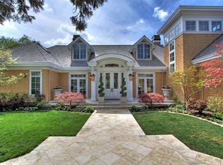3985 N Peardale Dr, Lafayette, CA 94549