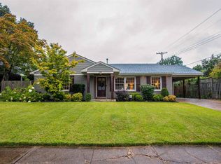 295 Matilda St, Memphis, TN 38117