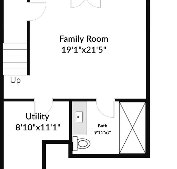 24 Briar Ct #A — Photo 25
