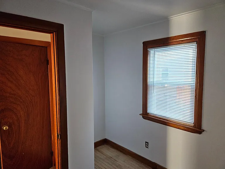 19 York St #19 — Photo 18