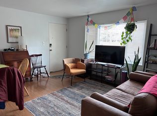 1810 Alpine Ave APT 1, Boulder, CO 80304
