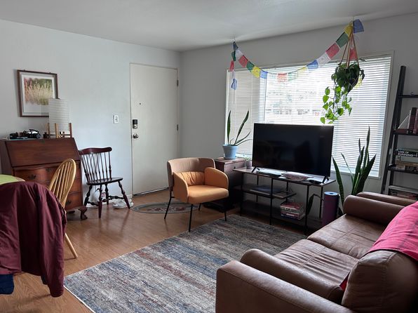 1810 Alpine Ave APT 1