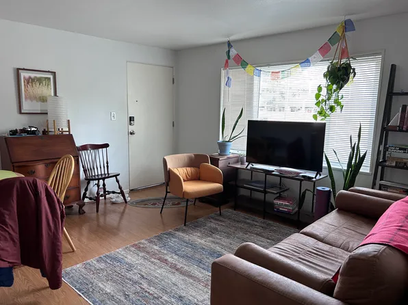 1810 Alpine Ave APT 1, Boulder, CO 80304