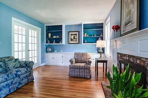 5th image of this home