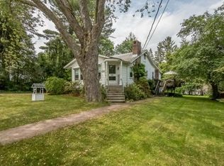 15 Central Way, Purdys, NY 10578