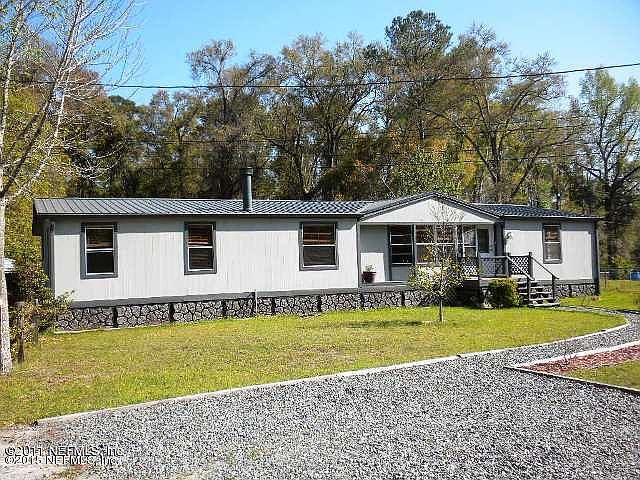 1st image of 3830 Woodmere Ln